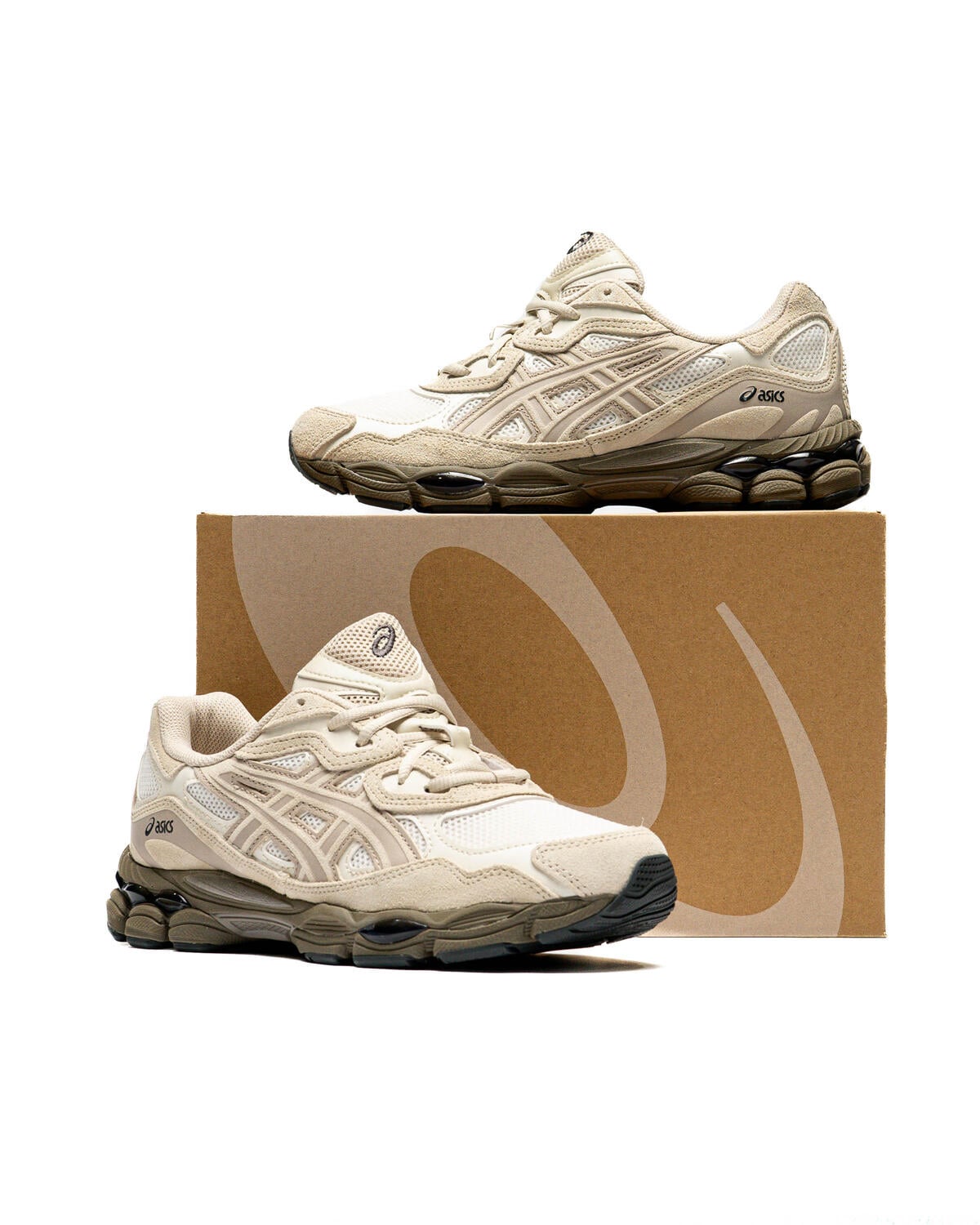 asics-gel-nyc-cream-putty-